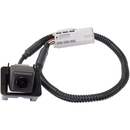 Picture of Back Up Camera