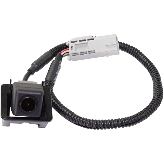 Picture of Back Up Camera