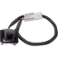 Picture of Back Up Camera