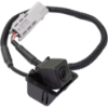 Picture of Back Up Camera