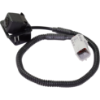 Picture of Back Up Camera