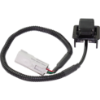 Picture of Back Up Camera