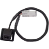 Picture of Back Up Camera