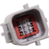 Picture of Back Up Camera