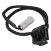 Picture of Back Up Camera