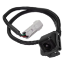Picture of Back Up Camera