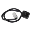 Picture of Back Up Camera