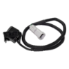 Picture of Back Up Camera
