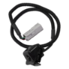 Picture of Back Up Camera