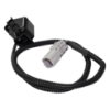 Picture of Back Up Camera