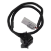 Picture of Back Up Camera
