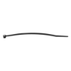 Picture of Back Up Camera