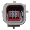 Picture of Back Up Camera