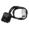 Picture of Back Up Camera