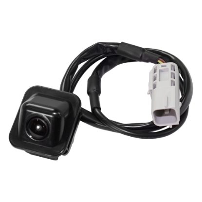 Picture of Back Up Camera