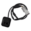 Picture of Back Up Camera