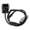 Picture of Back Up Camera