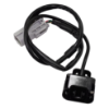 Picture of Back Up Camera