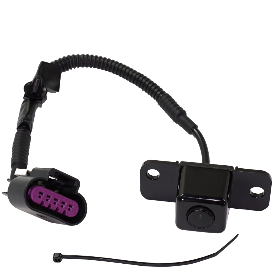 Picture of Back Up Camera