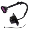 Picture of Back Up Camera