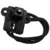 Picture of Back Up Camera