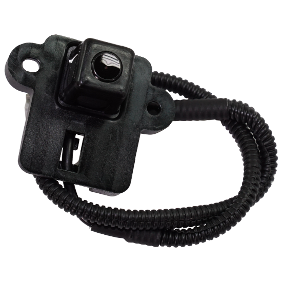Picture of Back Up Camera