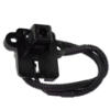 Picture of Back Up Camera