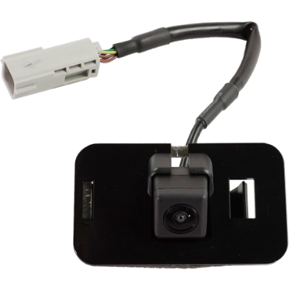 Picture of Back Up Camera