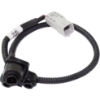 Picture of Back Up Camera