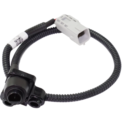 Picture of Back Up Camera