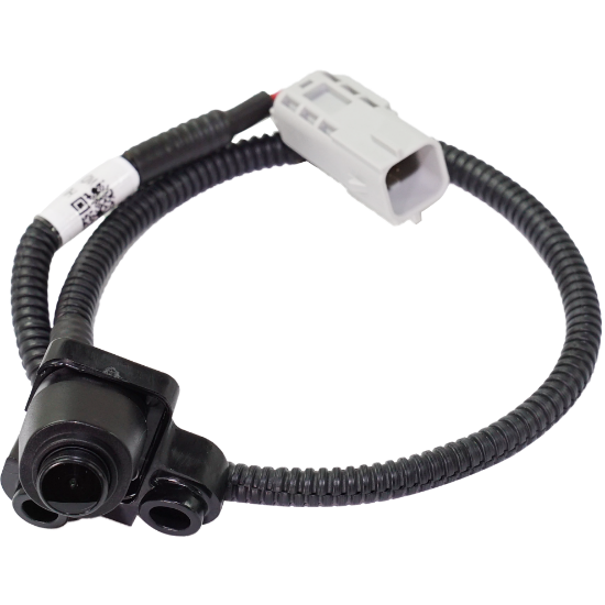 Picture of Back Up Camera