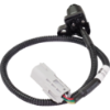 Picture of Back Up Camera