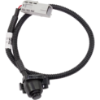 Picture of Back Up Camera