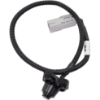 Picture of Back Up Camera