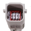 Picture of Back Up Camera