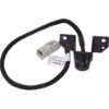 Picture of Back Up Camera