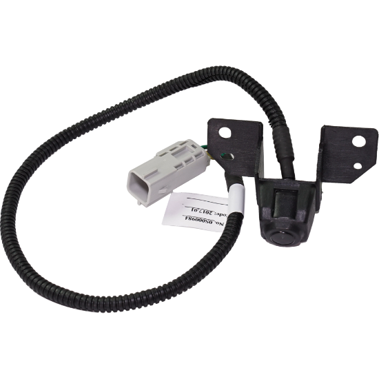 Picture of Back Up Camera