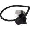Picture of Back Up Camera