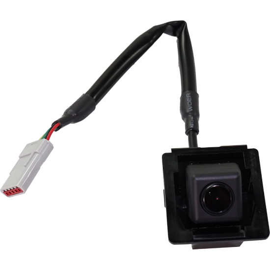 Picture of Back Up Camera