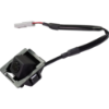 Picture of Back Up Camera