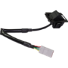 Picture of Back Up Camera