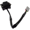 Picture of Back Up Camera