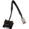 Picture of Back Up Camera