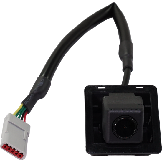 Picture of Back Up Camera