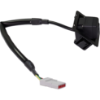 Picture of Back Up Camera