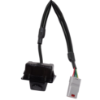 Picture of Back Up Camera