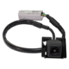 Picture of Back Up Camera