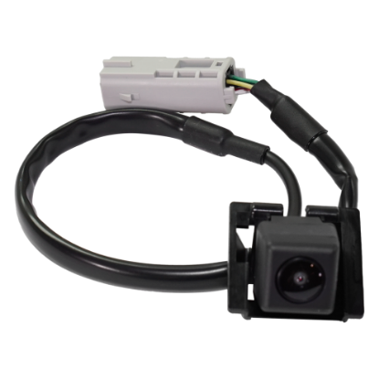 Picture of Back Up Camera