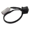 Picture of Back Up Camera