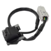 Picture of Back Up Camera